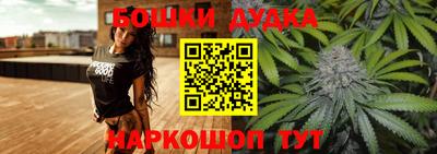 твердый Тула