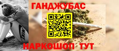 твердый Тула