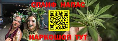 твердый Тула
